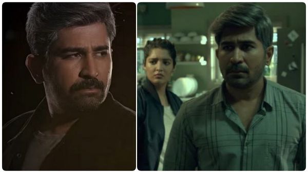 Kolai Public review: ஏன்டா வந்தோம்னு இருக்கு.. விஜய் ஆண்டனியின் கொலை பொதுமக்கள் விமர்சனம்!