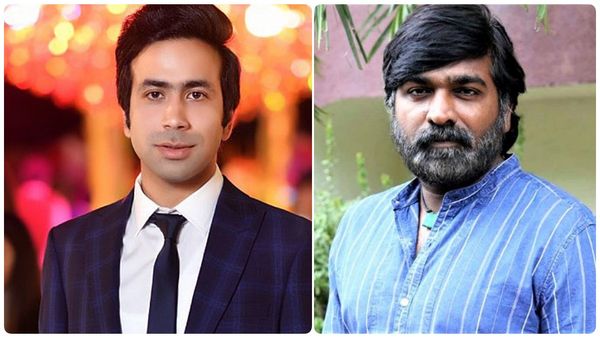 விஜய்சேதுபதி மீது அபாண்ட பழி..பிரபலம் வெளியிட்ட பகீர் தகவல்..நீயெல்லாம் மனுஷனா விளாசும் நெட்டிசன்ஸ்!