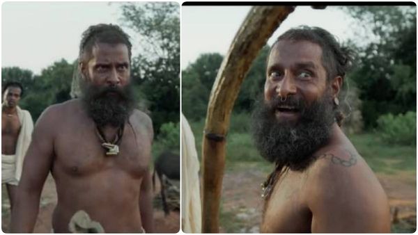 Thangalaan - தங்கலான் ரிலீஸ் எப்போது?... லேட்டஸ்ட் தகவல் இதோ