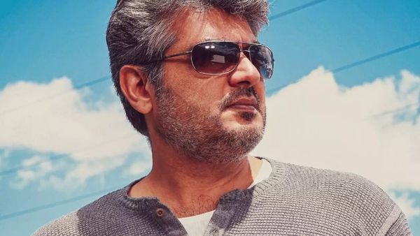 Ajith - விஷால் குடும்பத்துக்காக அஜித்தை தூக்கி எறிந்த விஜய் பட இயக்குநர்.. முழு விவரம் உள்ளே