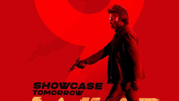 Jailer: நாளை வெளியாகும் ஜெயிலர் படத்தின் ட்ரெயிலர்.. மிரட்டல் போஸ்டருடன் அறிவிப்பு!