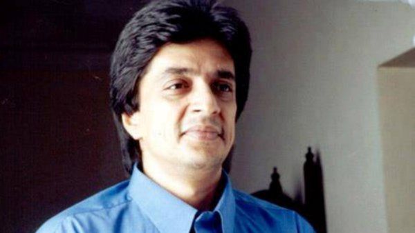 Raghuvaran - மகன் கேட்டால் எதை வேண்டுமானாலும் செய்வார் போல.. ரகுவரனின் மறுபக்கம் தெரியுமா?