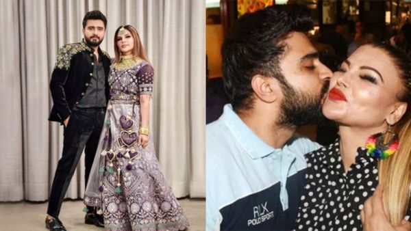 போதை மருந்தை கொடுத்து நிர்வாணமாக வீடியோ எடுத்தார்.. நடிகை மீது முன்னாள் கணவர் பரபரப்பு புகார்!