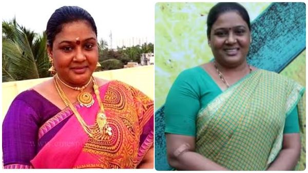 வாழ்க்கை மொத்தமும் வேதனை தான்.. அங்காடித் தெரு சிந்துவின் இறுதிச்சடங்கு எங்கே நடக்குது தெரியுமா?