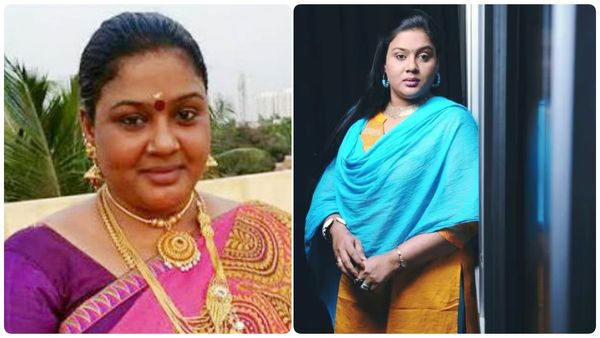 அங்காடித் தெரு சிந்து மரணம்..ஆதரவு இல்லாமல் நிர்கதியாக நிற்கும் மகள்!