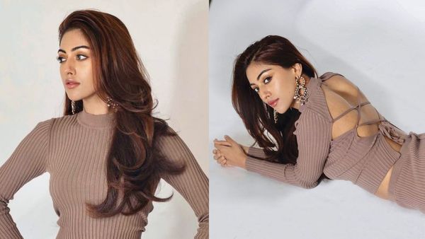 படவாய்ப்பு வேண்டுமென்றால் படுக்கைக்கு வா..அனு இம்மானுவேல் சொன்ன ஷாக் நியூஸ்!