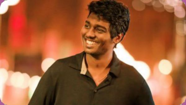 Atlee - ஷாருக்கானையே இயக்கியாச்சு பிறகு என்ன?.. சம்பளத்தை கிடுகிடுவென உயர்த்திய அட்லீ?