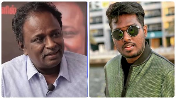 Jawan: “என்னது கதையா..?” ஒரே வார்த்தையில் அட்லீயை சட்னி செய்த ப்ளூ சட்டை மாறன்!!