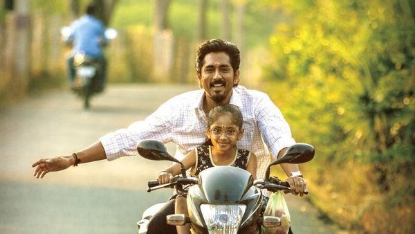 Siddharth - இந்த முறையாவது ஹிட் கிடைக்குமா?.. சித்தார்த் நடிக்கும் புதிய படத்தின் ரிலீஸ் தேதி இதோ