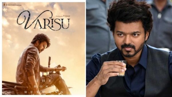 Varisu - கேரளாவில் விஜய்யின் வாரிசு செய்த வசூல் இவ்வளவுதானா?.. இவங்களும் வடை சுட்டுருக்காங்களோ?..