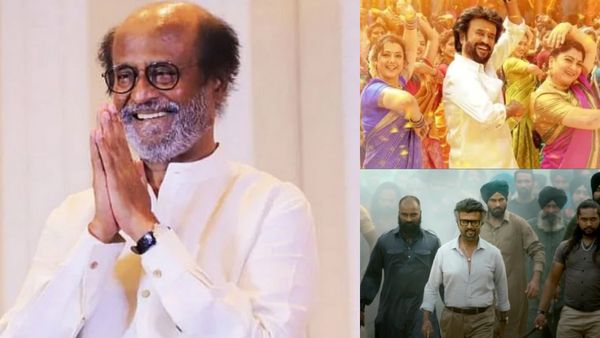 Rajini: அண்ணாத்த தோல்வி... ஜெயிலர் பட்ஜெட்... கோடிக்கணக்கில் சம்பளத்தை குறைத்த ரஜினி!