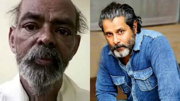 பகையை மறந்து தயாரிப்பாளருக்கு உதவிய விக்ரம்.. நெகிழ்ந்து பாராட்டிய ரசிகர்கள்!