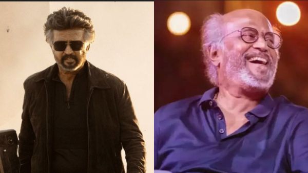 Jailer - ஜெயிலர் ஃபீவர்.. சென்னை, பெங்களூரில் விடுமுறை.. மாஸ் காட்டும் ரஜினிகாந்த்