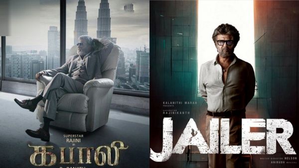 Jailer Box Office: ஓவர்சீஸில் கபாலி வசூலை முந்துமா ஜெயிலர்?.. அடுத்த இண்டஸ்ட்ரி ஹிட் லோடிங்!