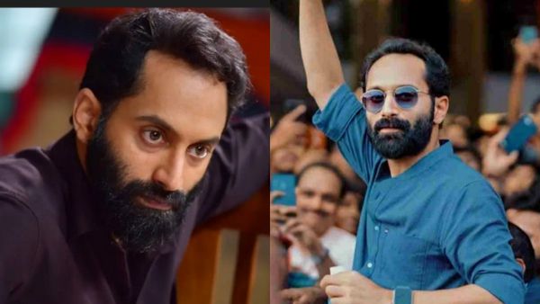 Fahadh Faasil - ஃபகத் பாசிலின் சொத்து மதிப்பு எவ்வளவு தெரியுமா?.. இதோ முழு தகவல்