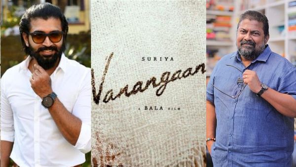 வணங்கானில் நடிக்கிறாரா மிஷ்கின்?.. என்ன நடக்கப்போகுதோ?