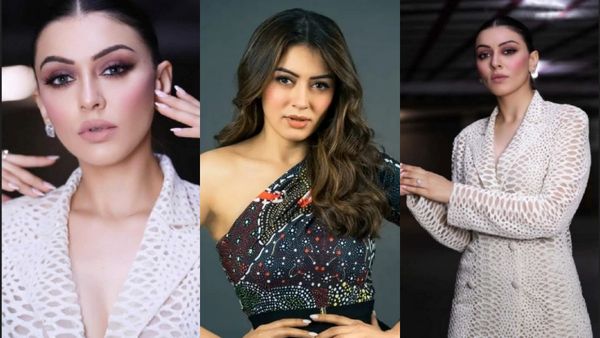 Hansika Motwani Birthday - பர்த்டே பேபி ஹன்சிகா மோத்வானியின் சொத்து மதிப்பு எவ்வளவு தெரியுமா?