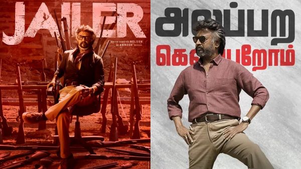 Jailer Box Office Prediction: முதல் நாளே 100 கோடியை தாண்டும்.. ஜெயிலர் வசூல் கணிப்பு இதோ!
