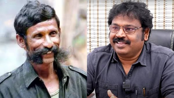 வீரப்பன் என்றும் எல்லைச்சாமி தான்.. நேர்மையில்லாத படைப்பை மக்கள் புறக்கணிப்பார்கள்.. கௌதமன் பேட்டி!