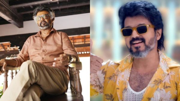 Jailer Review - ஜெயிலர்.. நெகட்டிவ் விமர்சனங்களை பரப்புகிறார்களா விஜய் ரசிகர்கள்?.. ஆரம்பித்த பஞ்சாயத்து