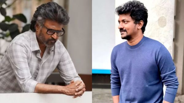 Jailer: சூப்பர்ஸ்டாரே கிடைச்சாலும்.. சுமாராத்தான் கதை எழுதுவேன்.. அட்லியாகவே மாறிய நெல்சன்!