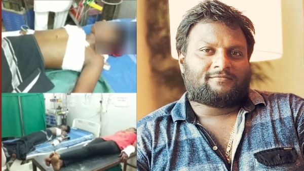 சாதி வெறியால் நாங்குநேரியில் நடந்த கொடூர சம்பவம்.. மோகன் ஜிக்கே கடுப்பாகிடுச்சே.. பிரபலங்கள் கண்டனம்