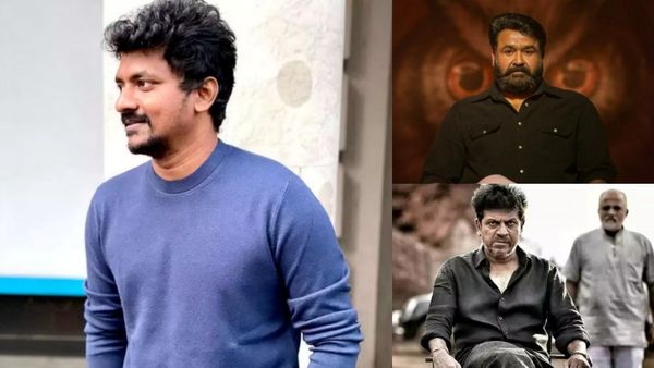 ஜெயிலர் பார்த்துட்டு மோகன்லால், சிவராஜ்குமார் என்ன சொன்னாங்க தெரியுமா?.. நெல்சன் பளிச் பேட்டி!