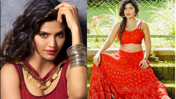 திருமணத்துக்கு முன்பே உறவு வைத்து கொள்வது தவறில்லை.. நடிகை கொடுத்த அட்வைஸ்!