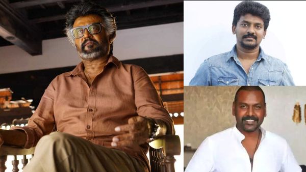 ஜெயிலர் வெற்றிக்கு நெல்சனுக்கு ஃபைவ் ஸ்டார் ஹோட்டலில் பார்ட்டி கொடுத்த பிரபல நடிகர்.. என்ன மேட்டரு?