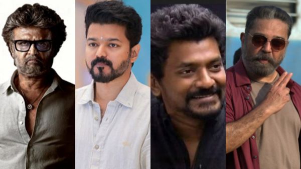 Jailer - ஜெயிலர் தாக்கம்.. விஜய்யை தொடர்ந்து நெல்சனுக்கு கமலிடமிருந்து வந்த ஃபோன் கால்