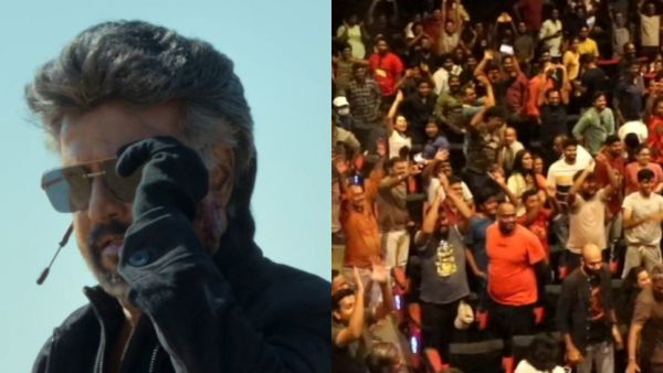 Jailer: ஜெயிலர் மெகா ப்ளாக்பஸ்டர்... ‘வசூல் என்னன்னு சொல்லுங்கப்பு..’ வம்பிழுக்கும் நெட்டிசன்கள்