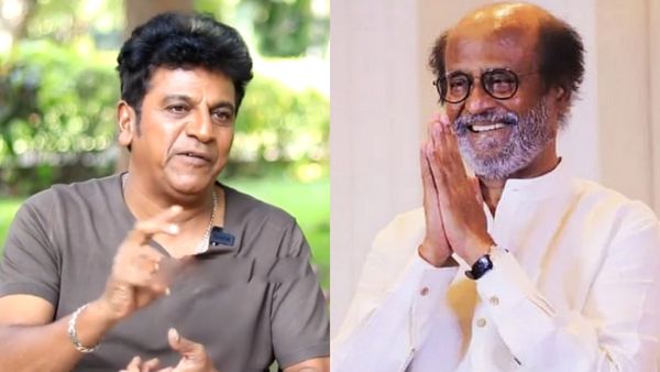 எங்கப்பாவை வீரப்பன் கடத்திய போது.. ரஜினி சார் செய்த உதவி இருக்கே.. சிவராஜ்குமார் நெகிழ்ச்சி!