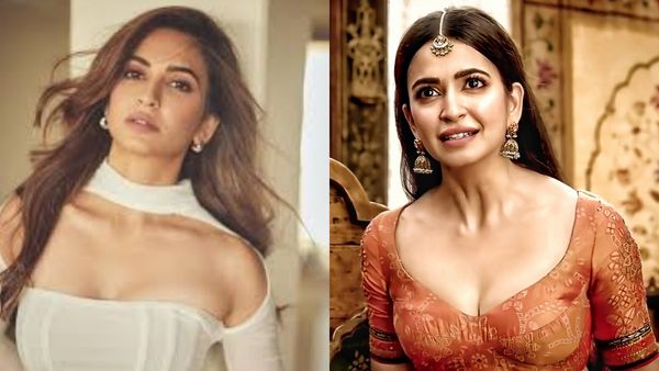 ஹோட்டல் ரூமில் ஒளிந்திருந்த ரகசிய கேமரா.. இளம் நடிகை தங்கியது தெரிந்ததும் ரூம் பாய் பார்த்த வேலை!