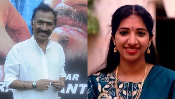 நானும் ஸ்வர்ணலதாவும் ஓடி ஒளிந்துக் கொண்டோம்.. அப்படியொரு சம்பவம்.. மனம் திறந்து பேசிய தேவா!