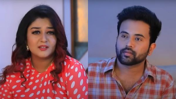 Baakiyalakshmi: மாலினியிடம் நெருங்கும் செழியன்.. அப்ப அது உண்மை தானா?