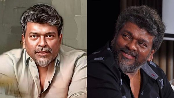 National Film Awards 2023: பெருமைக்குரிய தேசிய விருது..பார்த்திபன் என்ன சொன்னார் தெரியுமா?