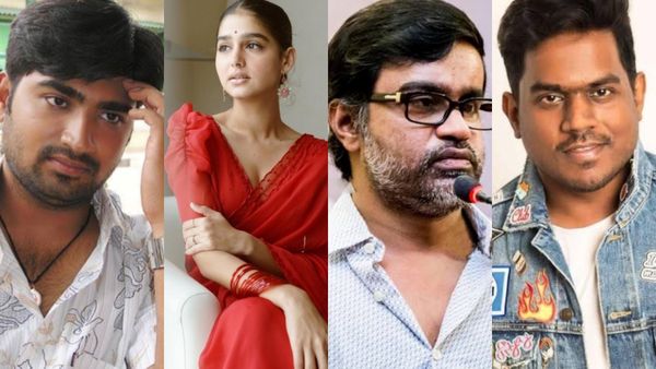 7G Rainbow colony 2: செப்டம்பர் முதல் வாரத்தில் துவங்கும் 7ஜி ரெயின்போ காலனி 2: ரசிகர்கள் உற்சாகம்!