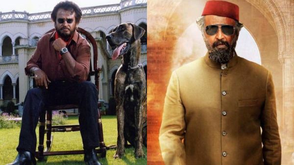 10 பாட்ஷாவுக்கு சமம் இந்த மொய்தீன் பாய்.. லால் சலாம் அப்டேட் கொடுத்த பிரபலம்.. தனுசுக்கு செக்கா?