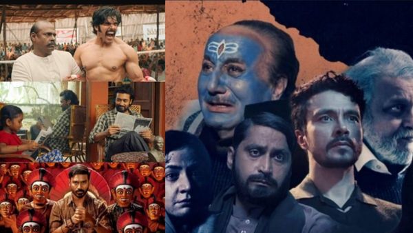 ஜெய் பீம், கர்ணன் படத்திற்கு நோ விருது.. காஷ்மீர் பைல்ஸ் படத்திற்கு விருதா? கடுப்பான நெட்டிசன்ஸ்!