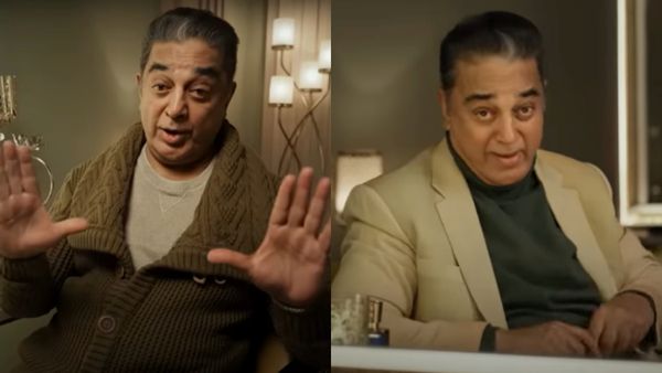 BB7: சும்மாவே வீடு ரெண்டாகும்.. இப்ப வீடே ரெண்டா.. பிக் பாஸ் 7 புது ப்ரோமோ வெளியானது!