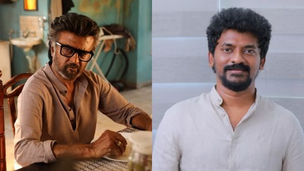 500 கோடி கிளப்பில் இணைந்த ஜெயிலர்.. அதிரடியாக சம்பளத்தை உயர்த்திட்டாரா நெல்சன்.. பரபரக்கும் கோலிவுட்