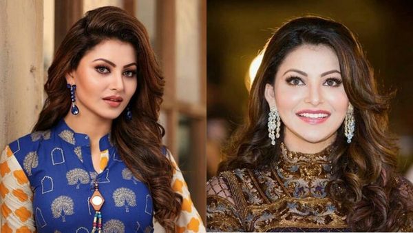 இதெல்லாம் ரொம்ப ஓவர்.. ஒரு நிமிடத்துக்கு ஒரு கோடி.. அலம்பல் பண்ணும் லெஜண்ட் பட நடிகை!