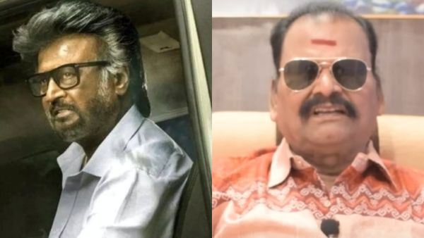 நான் கேட்டது 120 கோடி.. ஆனா கொடுத்தது..ஜெயிலரில் ரஜினி வாங்கிய சம்பளம்.. பயில்வான் ரங்கநாதன் தகவல்!