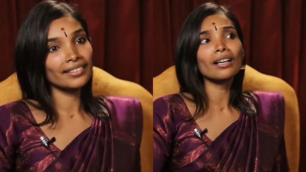 Neeya naana: காலேஜ் ப்ரொபசருக்கு நடந்த “சாதி” அவமானம்.. புழங்குகிற சாதி? பரபரப்பு ஏற்படுத்திய “மதி”