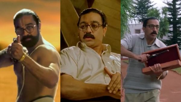 Kamal: தியேட்டரில் சக்சஸ் பண்ணாத ஹேராம்... யூடியூப்பில் புதிய சாதனை... ரீ-ரிலீஸ் செய்ய கமல் முடிவு