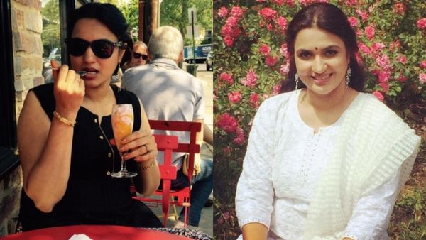 இவங்க ஆட்டத்திலே இல்லையே.. காணாமல் போன நடிகை வேறமாதிரி ரீ என்ட்ரி.. பெரிய இடத்து சிபாரிசு போல!