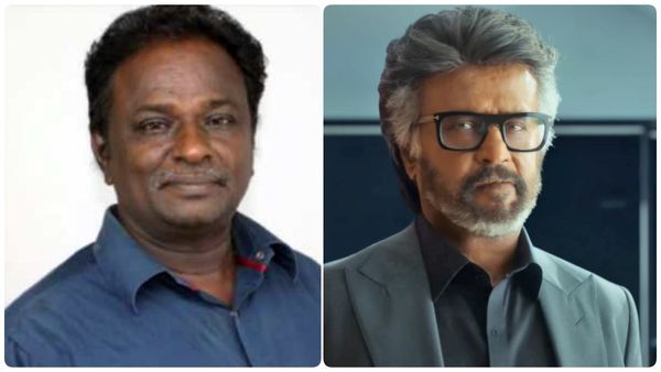 ஜெயிலர் பார்க்க மாயாஜால் வரேன்.. தில்லுருந்தா அங்க வா.. ரஜினி ரசிகருக்கு ப்ளூ சட்டை மாறன் சவால்!