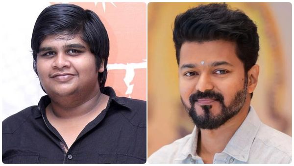 Vijay - கார்த்திக் சுப்புராஜுடன் இணையும் விஜய்?.. சம்பவம் காத்திருக்கு