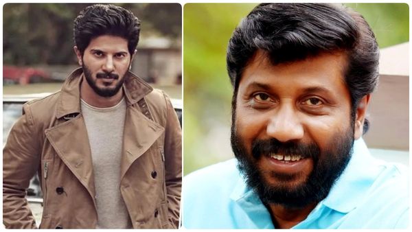 Siddique - சித்திக் மரணம்.. ட்ரெய்லர் வெளியீட்டை தள்ளி வைத்த கிங் ஆஃப் கோத்தா படக்குழு