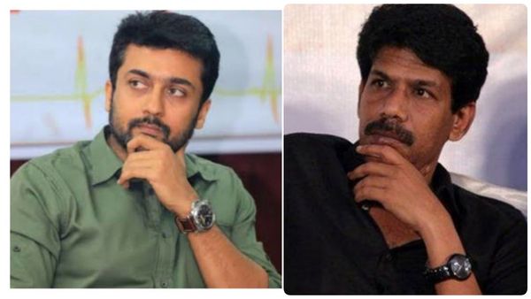 வணங்கான் படத்தில் வான்டட்டாக வந்து சிக்கும் லியோ பட நடிகர்.. பாலாவுக்கும் அவருக்கும் செட்டாகுமா?..